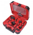 Coffret SWITCHBLADE 
